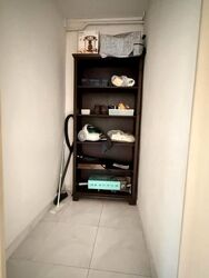 Blk 140 Yishun Ring Road (Yishun), HDB 3 Rooms #638236741